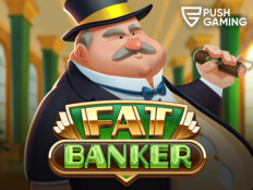 Vavada slotları vavada slot makineleri bedava ve parayla oyna99