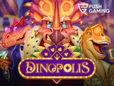 Casinoper freespins. Casino bonusları.83